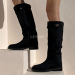 botte femme, botte maroc,botte femme cuir, botte haute , botte hiver, botte zara,bottine femme, bottine a frange, bottine fille, bottine chelsea, bottine noir
