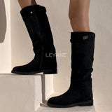 botte femme, botte maroc,botte femme cuir, botte haute , botte hiver, botte zara,bottine femme, bottine a frange, bottine fille, bottine chelsea, bottine noir
