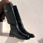 botte femme, botte maroc,botte femme cuir, botte haute , botte hiver, botte zara,bottine femme, bottine a frange, bottine fille, bottine chelsea, bottine noir
