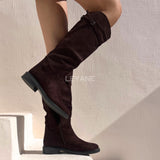 botte femme, botte maroc,botte femme cuir, botte haute , botte hiver, botte zara,bottine femme, bottine a frange, bottine fille, bottine chelsea, bottine noir
