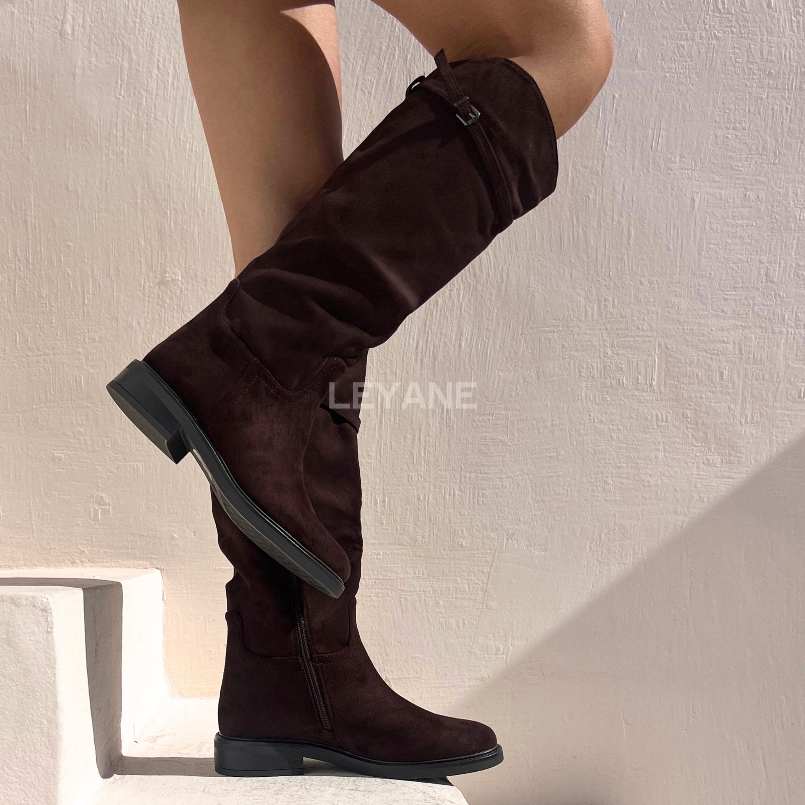 botte femme, botte maroc,botte femme cuir, botte haute , botte hiver, botte zara,bottine femme, bottine a frange, bottine fille, bottine chelsea, bottine noir
