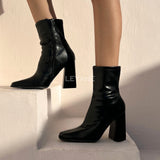 botte femme, botte maroc,botte femme cuir, botte haute , botte hiver, botte zara,bottine femme, bottine a frange, bottine fille, bottine chelsea, bottine noir
