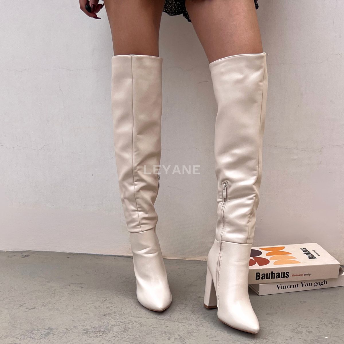 botte femme, botte maroc,botte femme cuir, botte haute , botte hiver, botte zara,bottine femme, bottine a frange, bottine fille, bottine chelsea, bottine noir,