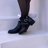 botte femme, botte maroc,botte femme cuir, botte haute , botte hiver, botte zara,bottine femme, bottine a frange, bottine fille, bottine chelsea, bottine noir
