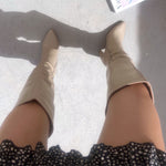 botte femme, botte maroc,botte femme cuir, botte haute , botte hiver, botte zara,bottine femme, bottine a frange, bottine fille, bottine chelsea, bottine noir,