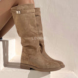 botte femme, botte maroc,botte femme cuir, botte haute , botte hiver, botte zara,bottine femme, bottine a frange, bottine fille, bottine chelsea, bottine noir
