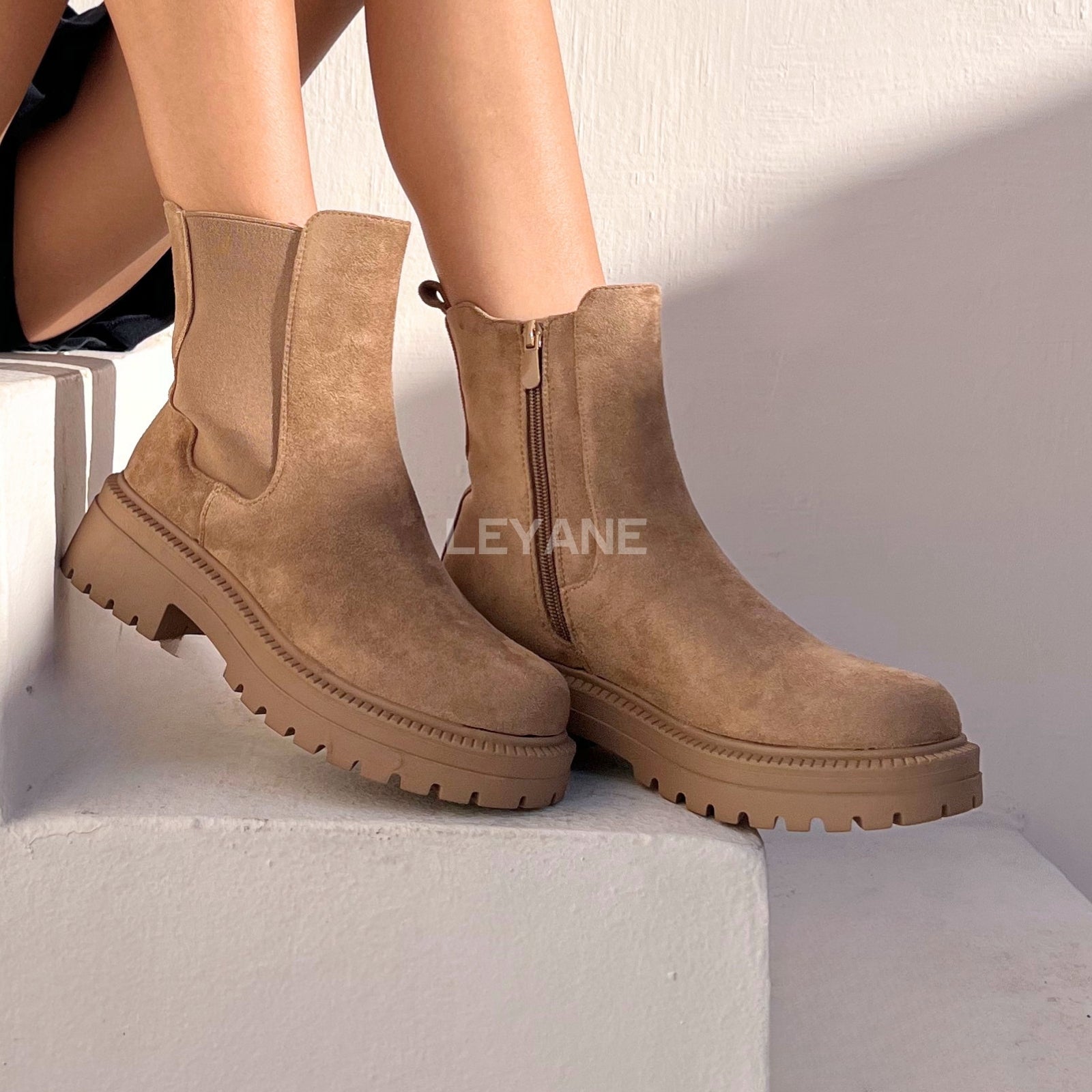 botte femme, botte maroc,botte femme cuir, botte haute , botte hiver, botte zara,bottine femme, bottine a frange, bottine fille, bottine chelsea, bottine noir
