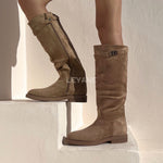 botte femme, botte maroc,botte femme cuir, botte haute , botte hiver, botte zara,bottine femme, bottine a frange, bottine fille, bottine chelsea, bottine noir
