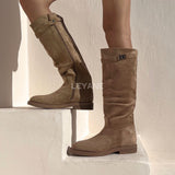 botte femme, botte maroc,botte femme cuir, botte haute , botte hiver, botte zara,bottine femme, bottine a frange, bottine fille, bottine chelsea, bottine noir
