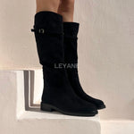 botte femme, botte maroc,botte femme cuir, botte haute , botte hiver, botte zara,bottine femme, bottine a frange, bottine fille, bottine chelsea, bottine noir
