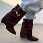 botte femme, botte maroc,botte femme cuir, botte haute , botte hiver, botte zara,bottine femme, bottine a frange, bottine fille, bottine chelsea, bottine noir
