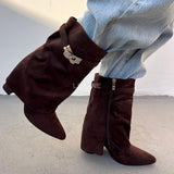 botte femme, botte maroc,botte femme cuir, botte haute , botte hiver, botte zara,bottine femme, bottine a frange, bottine fille, bottine chelsea, bottine noir
