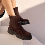 botte femme, botte maroc,botte femme cuir, botte haute , botte hiver, botte zara,bottine femme, bottine a frange, bottine fille, bottine chelsea, bottine noir
