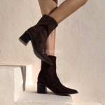 botte femme, botte maroc,botte femme cuir, botte haute , botte hiver, botte zara,bottine femme, bottine a frange, bottine fille, bottine chelsea, bottine noir
