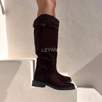 botte femme, botte maroc,botte femme cuir, botte haute , botte hiver, botte zara,bottine femme, bottine a frange, bottine fille, bottine chelsea, bottine noir
