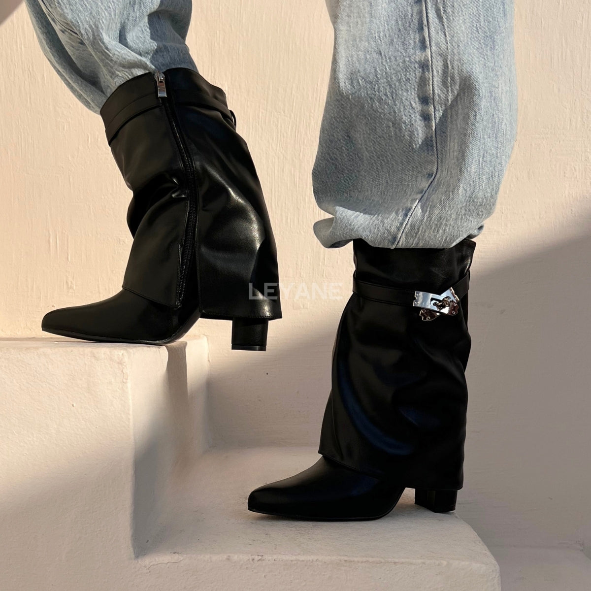botte femme, botte maroc,botte femme cuir, botte haute , botte hiver, botte zara,bottine femme, bottine a frange, bottine fille, bottine chelsea, bottine noir
