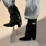 botte femme, botte maroc,botte femme cuir, botte haute , botte hiver, botte zara,bottine femme, bottine a frange, bottine fille, bottine chelsea, bottine noir
