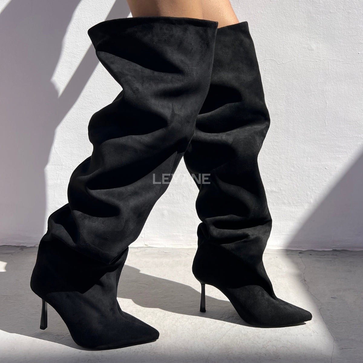 botte femme, botte maroc,botte femme cuir, botte haute , botte hiver, botte zara,bottine femme, bottine a frange, bottine fille, bottine chelsea, bottine noir
