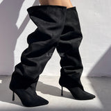 botte femme, botte maroc,botte femme cuir, botte haute , botte hiver, botte zara,bottine femme, bottine a frange, bottine fille, bottine chelsea, bottine noir
