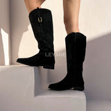 botte femme, botte maroc,botte femme cuir, botte haute , botte hiver, botte zara,bottine femme, bottine a frange, bottine fille, bottine chelsea, bottine noir
