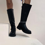 botte femme, botte maroc,botte femme cuir, botte haute , botte hiver, botte zara,bottine femme, bottine a frange, bottine fille, bottine chelsea, bottine noir
