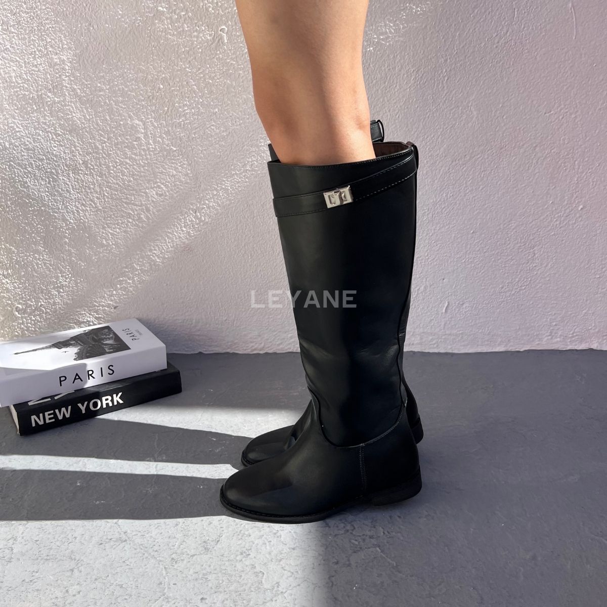 botte femme, botte maroc,botte femme cuir, botte haute , botte hiver, botte zara,bottine femme, bottine a frange, bottine fille, bottine chelsea, bottine noir,