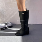 botte femme, botte maroc,botte femme cuir, botte haute , botte hiver, botte zara,bottine femme, bottine a frange, bottine fille, bottine chelsea, bottine noir,