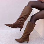 botte femme, botte maroc,botte femme cuir, botte haute , botte hiver, botte zara,bottine femme, bottine a frange, bottine fille, bottine chelsea, bottine camel