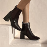 botte femme, botte maroc,botte femme cuir, botte haute , botte hiver, botte zara,bottine femme, bottine a frange, bottine fille, bottine chelsea, bottine noir
