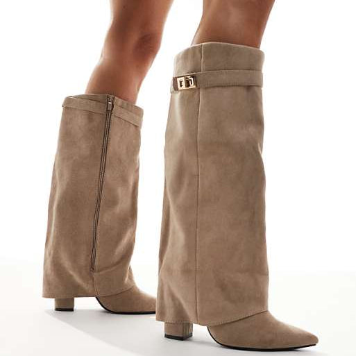 botte femme, botte maroc,botte femme cuir, botte haute , botte hiver, botte zara,bottine femme, bottine a frange, bottine fille, bottine chelsea, bottine noir
