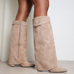 botte femme, botte maroc,botte femme cuir, botte haute , botte hiver, botte zara,bottine femme, bottine a frange, bottine fille, bottine chelsea, bottine noir
