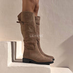 botte femme, botte maroc,botte femme cuir, botte haute , botte hiver, botte zara,bottine femme, bottine a frange, bottine fille, bottine chelsea, bottine noir

