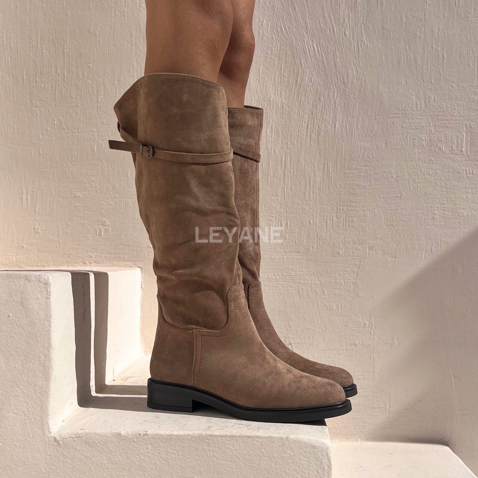 botte femme, botte maroc,botte femme cuir, botte haute , botte hiver, botte zara,bottine femme, bottine a frange, bottine fille, bottine chelsea, bottine noir
