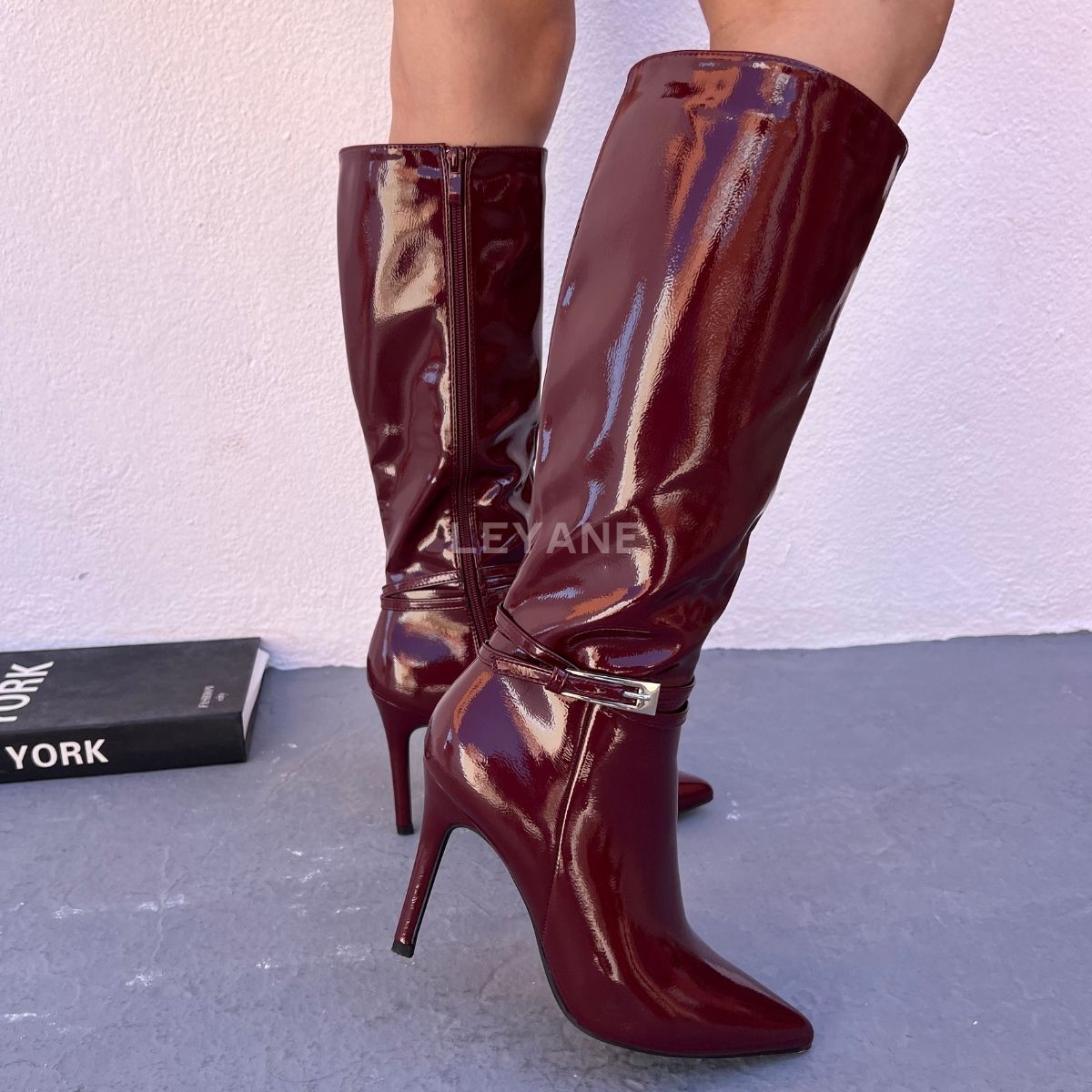botte femme, botte maroc,botte femme cuir, botte haute , botte hiver, botte zara,bottine femme, bottine a frange, bottine fille, bottine chelsea, bottine noir,