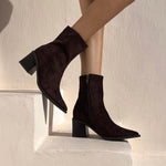 botte femme, botte maroc,botte femme cuir, botte haute , botte hiver, botte zara,bottine femme, bottine a frange, bottine fille, bottine chelsea, bottine noir

