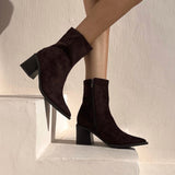 botte femme, botte maroc,botte femme cuir, botte haute , botte hiver, botte zara,bottine femme, bottine a frange, bottine fille, bottine chelsea, bottine noir
