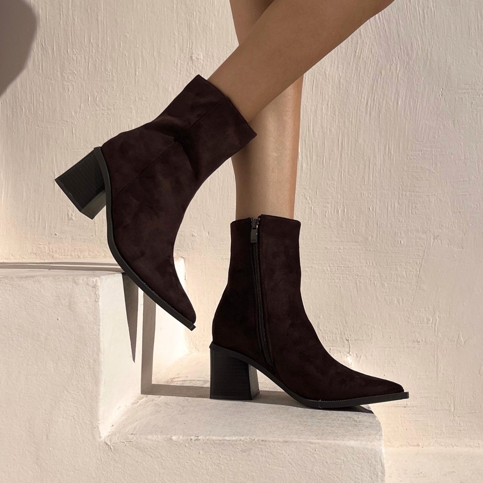 botte femme, botte maroc,botte femme cuir, botte haute , botte hiver, botte zara,bottine femme, bottine a frange, bottine fille, bottine chelsea, bottine noir
