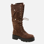 botte femme, botte maroc,botte femme cuir, botte haute , botte hiver, botte zara,bottine femme, bottine a frange, bottine fille, bottine chelsea, bottine noir
