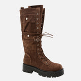botte femme, botte maroc,botte femme cuir, botte haute , botte hiver, botte zara,bottine femme, bottine a frange, bottine fille, bottine chelsea, bottine noir
