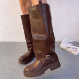 botte femme, botte maroc,botte femme cuir, botte haute , botte hiver, botte zara,bottine femme, bottine a frange, bottine fille, bottine chelsea, bottine noir

