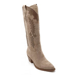 botte femme, botte maroc,botte femme cuir, botte haute , botte hiver, botte zara,bottine femme, bottine a frange, bottine fille, bottine chelsea, bottine noir
