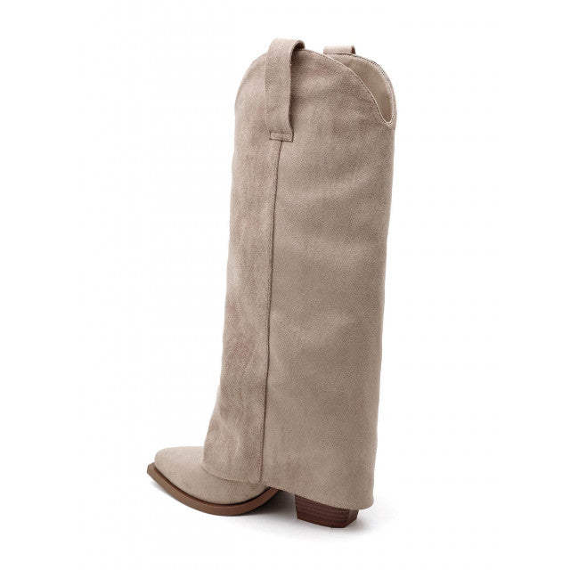 botte femme, botte maroc,botte femme cuir, botte haute , botte hiver, botte zara,bottine femme, bottine a frange, bottine fille, bottine chelsea, bottine noir
