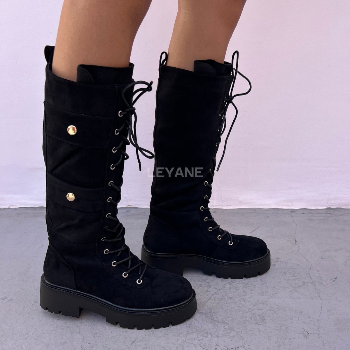 botte femme, botte maroc,botte femme cuir, botte haute , botte hiver, botte zara,bottine femme, bottine a frange, bottine fille, bottine chelsea, bottine noir
