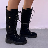 botte femme, botte maroc,botte femme cuir, botte haute , botte hiver, botte zara,bottine femme, bottine a frange, bottine fille, bottine chelsea, bottine noir
