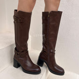 botte femme, botte maroc,botte femme cuir, botte haute , botte hiver, botte zara,bottine femme, bottine a frange, bottine fille, bottine chelsea, bottine noir
