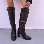 botte femme, botte maroc,botte femme cuir, botte haute , botte hiver, botte zara,bottine femme, bottine a frange, bottine fille, bottine chelsea, bottine noir
