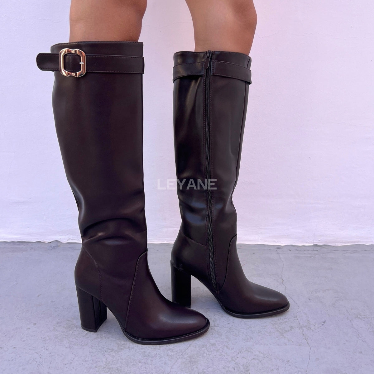 botte femme, botte maroc,botte femme cuir, botte haute , botte hiver, botte zara,bottine femme, bottine a frange, bottine fille, bottine chelsea, bottine noir
