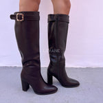 botte femme, botte maroc,botte femme cuir, botte haute , botte hiver, botte zara,bottine femme, bottine a frange, bottine fille, bottine chelsea, bottine noir
