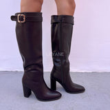 botte femme, botte maroc,botte femme cuir, botte haute , botte hiver, botte zara,bottine femme, bottine a frange, bottine fille, bottine chelsea, bottine noir
