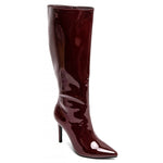 botte femme, botte maroc,botte femme cuir, botte haute , botte hiver, botte zara,bottine femme, bottine a frange, bottine fille, bottine chelsea, bottine noir
